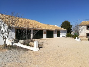 Museo de Sisternas Museo de Sisternas
